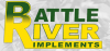 Photo for Battle River Implements
