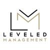 Photo for Leveled Management