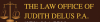Photo for Law Office of Judith Delus P.A.