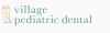 Photo for Village Pediatric Dental
