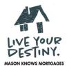 Photo for Mason Knows Mortgages