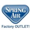 Photo for Spring Air Factory Store