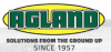 Photo for Agland