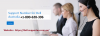 Photo for Dell Support Australia