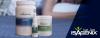 Photo for Isagenix
