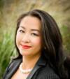 Photo for Lan Burgess - Burlington Remax Realtor
