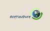 Photo for AreYouPure
