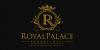Photo for Royal Palace