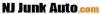 Photo for Cash For Junk Cars - NJ Junk Auto - Car Buyer in New Jersey