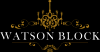 Photo for Watson Block