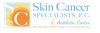 Photo for Skin Cancer Specialists, P.C. & Aesthetic Center