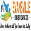 Photo for Evansville Concrete Contractors