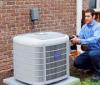 Photo for Heating Repair Service of NJ
