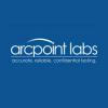 Photo for ARCpoint Labs of Washington DC Spring Valley