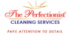 Photo for The Perfectionist Cleaning Services