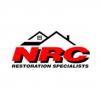 Photo for NRC Restoration Specialists