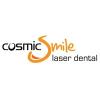 Photo for Cosmic Smile Laser Dental