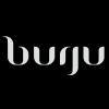Photo for Burju Shoes