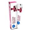 Photo for MedPride Zinc Oxide Ointment