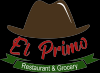 Photo for El Primo Restaurant and Grocery