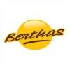 Photo for Bertha's Baja Bistro