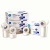 Photo for MedPride Cloth Surgical Tape