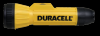Photo for Professional LED Flashlights