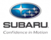 Photo for Bill Kolb Jr. Subaru