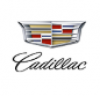 Photo for Cadillac Of Norwood