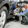 Photo for Cicora Auto Service