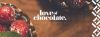Photo for Love Of Chocolate