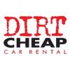 Photo for Dirt Cheap Car Rental