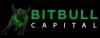 Photo for Cryptocurrency Hedge Fund