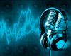 Photo for https://flvto.club/dead-to-me-yung-bleu-mp3-song-download/
