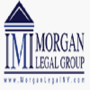 Photo for Elder Law Attorney