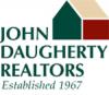 Photo for John Daugherty, Realtors