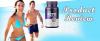 Photo for http://wellnesssupplement.com/purefit-keto/