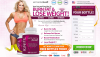 Photo for Hot Body Secrets - Boosts Natural Energy & Motivation Levels