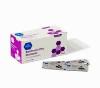 Photo for MedPride Bacitracin Zinc Ointment