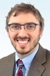 Photo for Evan Frederick Kreutzer, MD