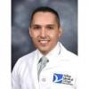 Photo for Justin Mark Yozawitz, MD