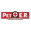 Photo for PetER - Columbia