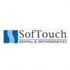 Photo for SofTouch Dental Care LLC