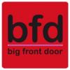 Photo for Big Front Door