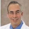 Photo for Dr. Ronald Tolchin, D.O.
