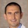 Photo for Dr. Vitaly Siomin, M.D.