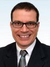 Photo for Daniel J. Frick, MD