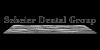 Photo for Scheier Dental Group