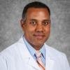 Photo for Duane R. Monteith, MD