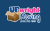 Photo for Upwright Moving